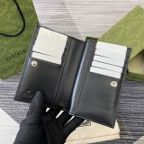 グッチ財布 GUCCI 2024新作 高品質 財布