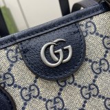 グッチバッグ GUCCI 2024新作 高品質 トートバッグ