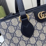 グッチバッグ GUCCI 2024新作 高品質 トートバッグ