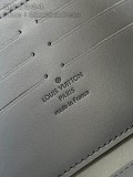 ルイヴィトン財布 LOUIS VUITTON 2024新作 高品質 財布
