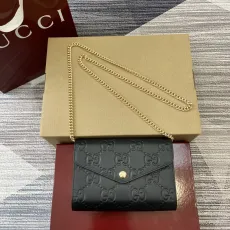 グッチ財布 GUCCI 2024新作 高品質 財布