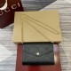 グッチ財布 GUCCI 2024新作 高品質 財布