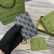 グッチ財布 GUCCI 2024新作 高品質 カードホルダー