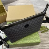 グッチバッグ GUCCI 2024新作 高品質 クロスボディバッグ