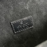 グッチバッグ GUCCI 2024新作 高品質 クロスボディバッグ