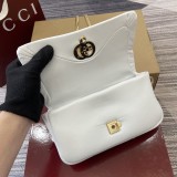 グッチバッグ GUCCI 2024新作 高品質 ミニショルダーバッグ