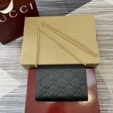 グッチ財布 GUCCI 2024新作 高品質 財布