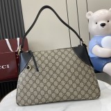 グッチバッグ GUCCI 2024新作 高品質 バックパック