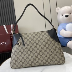 グッチバッグ GUCCI 2024新作 高品質 バックパック