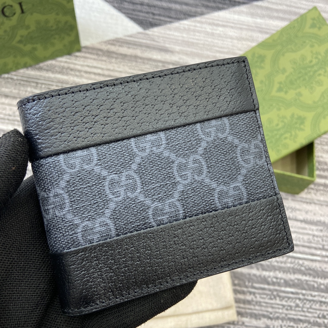グッチ財布 GUCCI 2024新作 高品質 財布