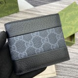 グッチ財布 GUCCI 2024新作 高品質 財布