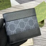 グッチ財布 GUCCI 2024新作 高品質 財布