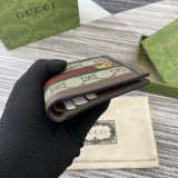グッチ財布 GUCCI 2024新作 高品質 財布