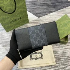 グッチ財布 GUCCI 2024新作 高品質 財布
