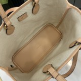 グッチバッグ GUCCI 2024新作 高品質 トートバッグ