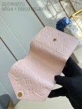 ルイヴィトン財布 LOUIS VUITTON 2024新作 高品質 財布
