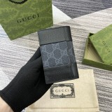 グッチ財布 GUCCI 2024新作 高品質 カードホルダー