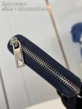 ルイヴィトン財布 LOUIS VUITTON 2024新作 高品質 財布