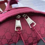 グッチバッグ GUCCI 2024新作 高品質 バックパック
