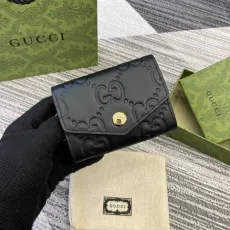 グッチ財布 GUCCI 2024新作 高品質 財布
