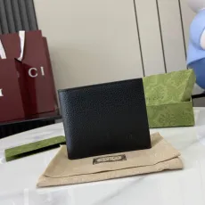 グッチ財布 GUCCI 2024新作 高品質 財布