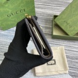 グッチ財布 GUCCI 2024新作 高品質 財布
