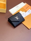 ルイヴィトン財布 LOUIS VUITTON 2024新作 高品質 財布