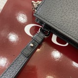 グッチバッグ GUCCI 2024新作 高品質 ハンドバッグ