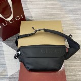グッチバッグ GUCCI 2024新作 高品質 ファニーパック
