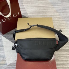 グッチバッグ GUCCI 2024新作 高品質 ファニーパック