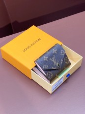 ルイヴィトン財布 LOUIS VUITTON 2024新作 高品質 財布