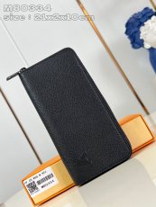 ルイヴィトン財布 LOUIS VUITTON 2024新作 高品質 財布
