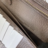 グッチ財布 GUCCI 2024新作 高品質 財布