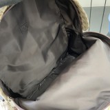 グッチバッグ GUCCI 2024新作 高品質 バックパック
