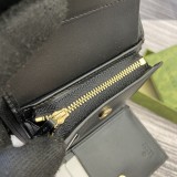 グッチ財布 GUCCI 2024新作 高品質 財布