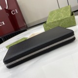 グッチ財布 GUCCI 2024新作 高品質 財布