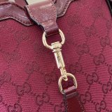 グッチバッグ GUCCI 2024新作 高品質 バケツバッグ