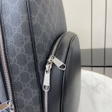 グッチバッグ GUCCI 2024新作 高品質 バックパック
