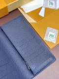 ルイヴィトン財布 LOUIS VUITTON 2024新作 高品質 財布