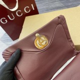 グッチバッグ GUCCI 2024新作 高品質 ミニショルダーバッグ