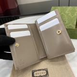 グッチバッグ GUCCI 2024新作 高品質 パスポートホルダー