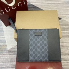 グッチバッグ GUCCI 2024新作 高品質 ハンドバッグ