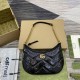 グッチバッグ GUCCI 2024新作 高品質 小さなショルダーバッグ