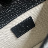 グッチバッグ GUCCI 2024新作 高品質 クロスボディハンドバッグ