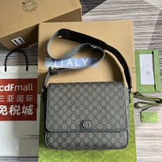 グッチバッグ GUCCI 2024新作 高品質 メッセンジャーバッグ