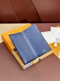 ルイヴィトン財布 LOUIS VUITTON 2024新作 高品質 財布