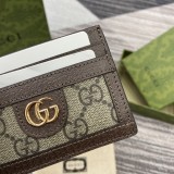 グッチ財布 GUCCI 2024新作 高品質 財布