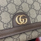 グッチ財布 GUCCI 2024新作 高品質 財布