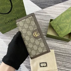 グッチ財布 GUCCI 2024新作 高品質 財布