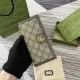 グッチ財布 GUCCI 2024新作 高品質 財布
